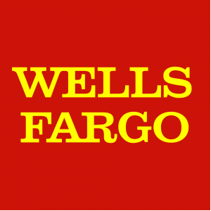 2000px-Wells_Fargo_Bank.svg