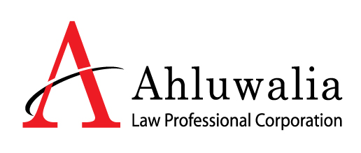 Alhuwalia