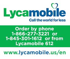 LycaMobile-Banner