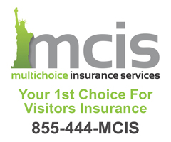 MCIS-New Ad