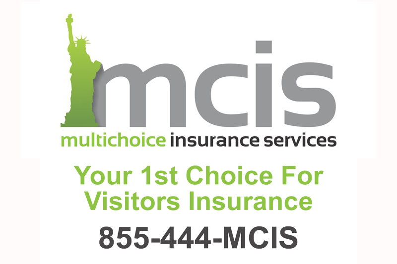 MCIS Insurance