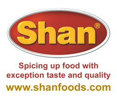 Shan4