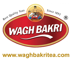 Wagh-Bakri-main