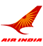 Air India