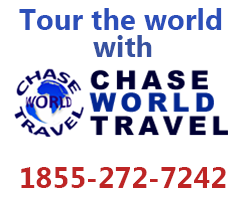 chase-world-travel