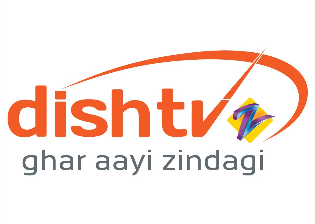Dish TV
