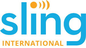 Sling