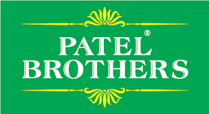 patel brothers