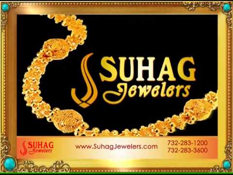 Suhag Jewellers