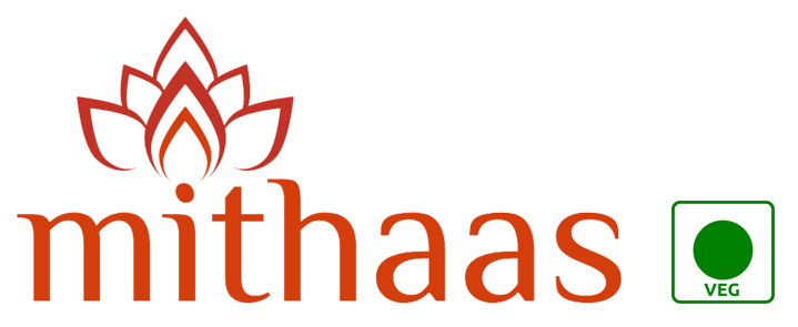 Mithaas