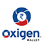 Oxigen