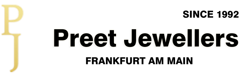 Preet Jewellers