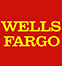 wells fargo
