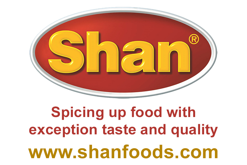 Shan