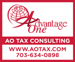 Ao-Tax