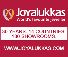Joylukkas-Banner