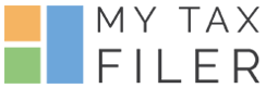 Mytax filer