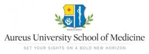 aureus uni