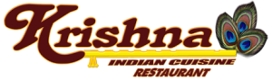krishna cuisine