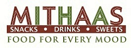 mithaas