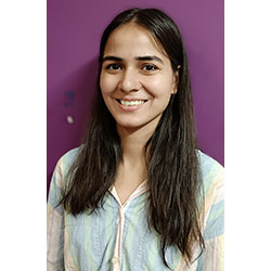RJ Kanchan