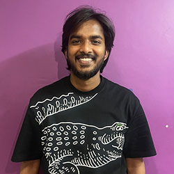 RJ Manthan