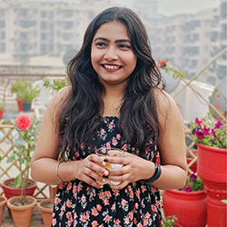 RJ Priya