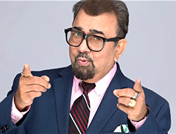 Radio Guru Kulraj