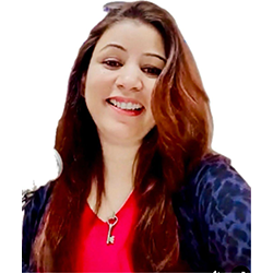 RJ Shiva