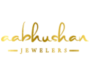 aabhushanonline_newyork_client_logo