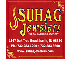 suhag-jewelers
