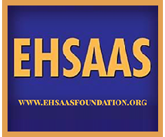 ehsaasfoundation