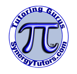 Tutoring Gurus