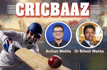 Cricbaaz