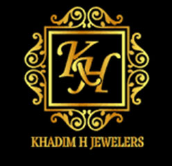 Khadim H Jewelers