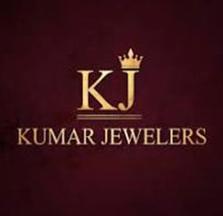 Kumar Jewelers