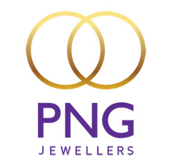 PNG Jewellers