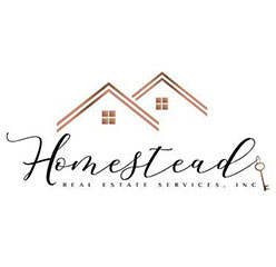 Homestead