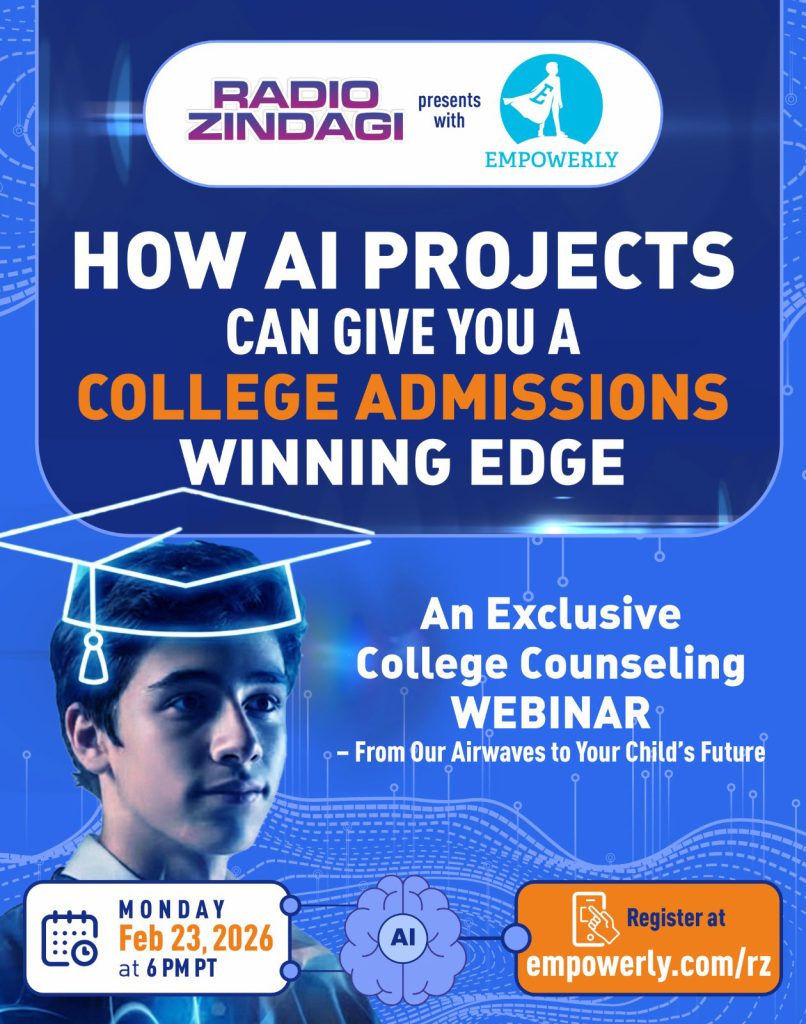 Webinar AI 2026