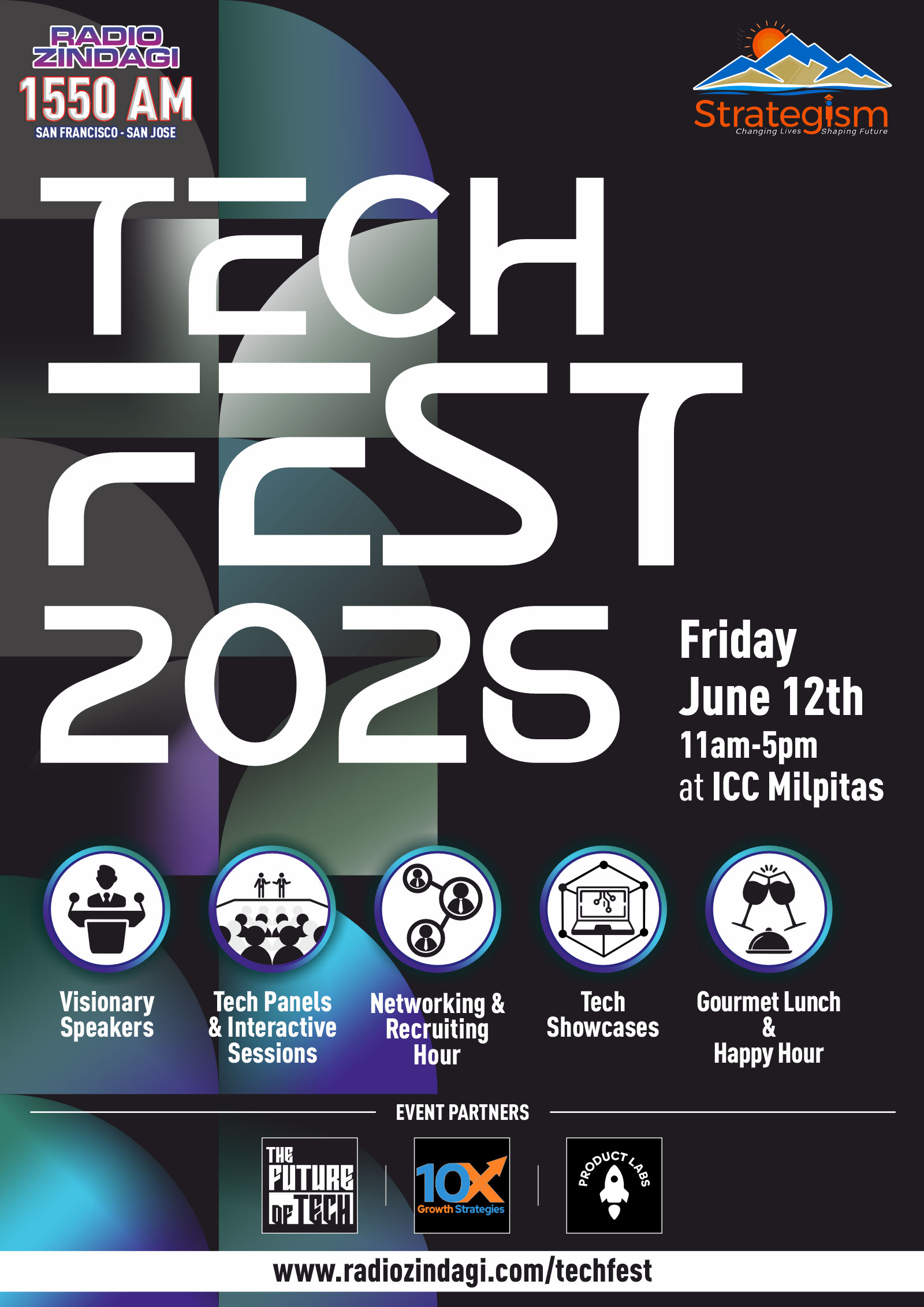 Tech Fest