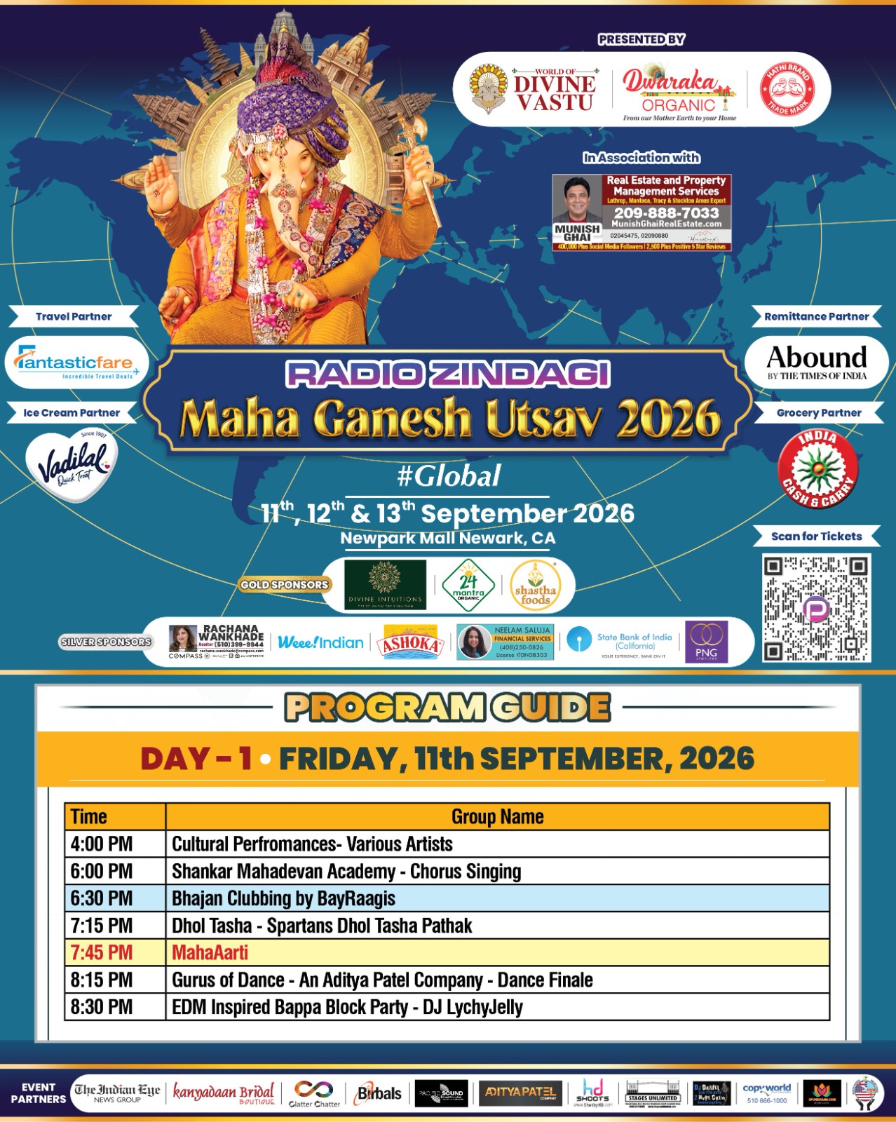 ganesh-utsav