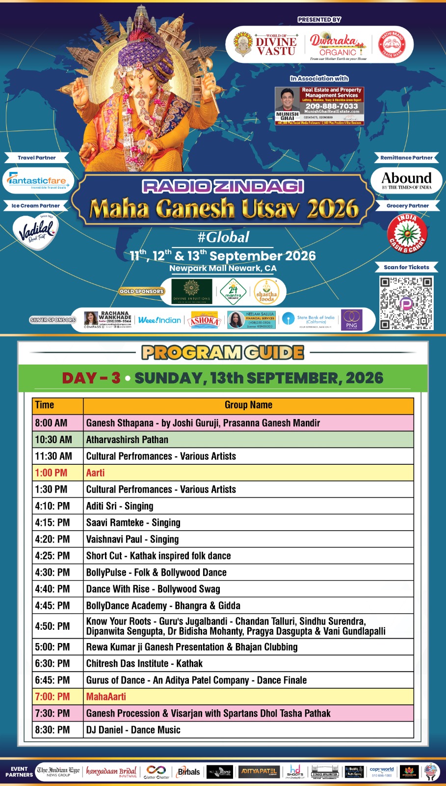 ganesh-utsav