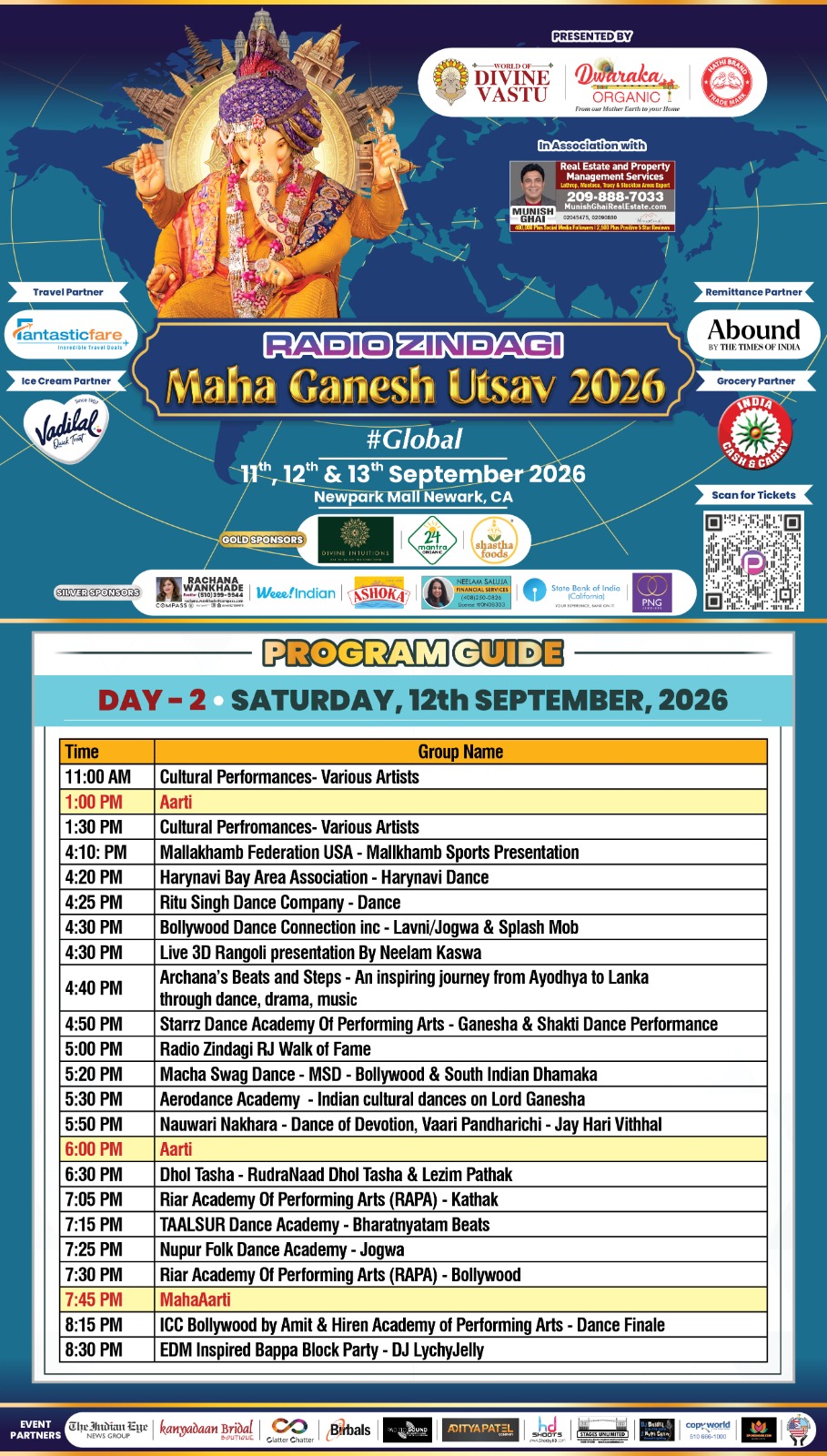ganesh-utsav
