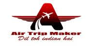 AIR TRIP MAKER