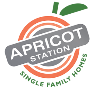 Apricot Station