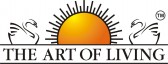 Art Of Living