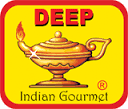 Deep Foods Inc.