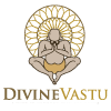 Divine Vastu