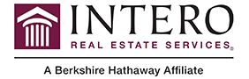 Intero Real Estate