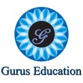 Guru Educational Services